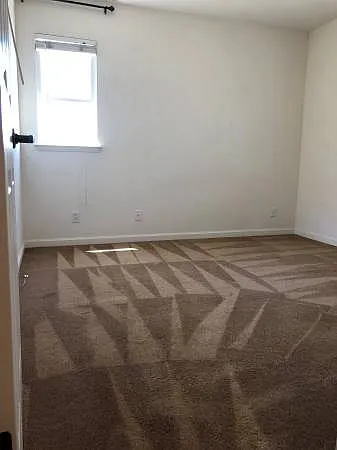 3330 Michelangelo Dr #1 — Photo 7