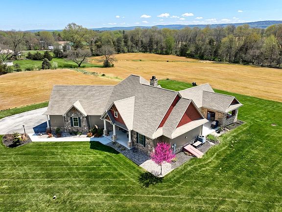 5th image of this home