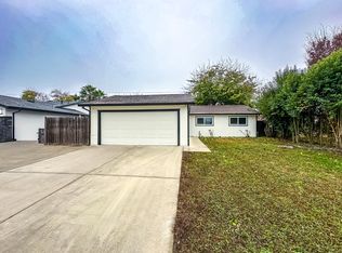 5276 Aspen Way, West Linda, CA 95961