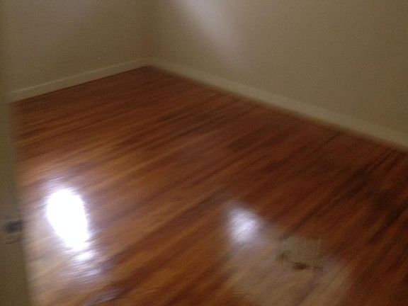 5th image of 540 W Graves Ave
