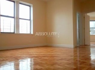 145 W Kingsbridge Rd APT 5D, Bronx, NY 10468