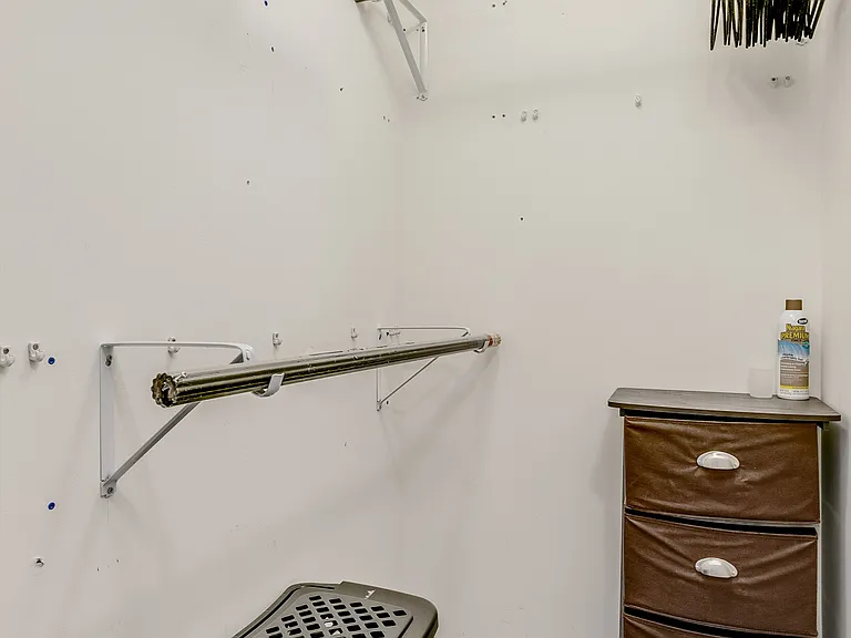 654 Lydia Ln #48 — Photo 15