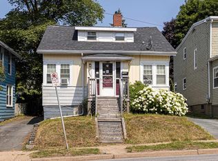 6983 Chebucto Rd, Halifax, NS B3L1M6