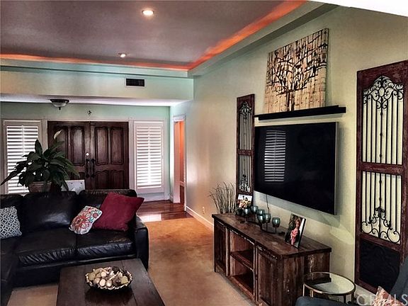 5th image of 13572 Fairmont Way