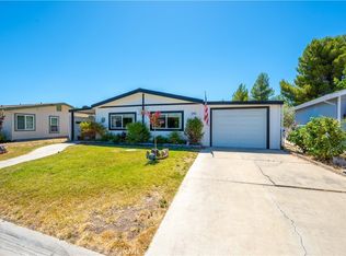 240 Lark Dr, Paso Robles, CA 93446