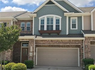 3852 Vienna St, Irving, TX 75038