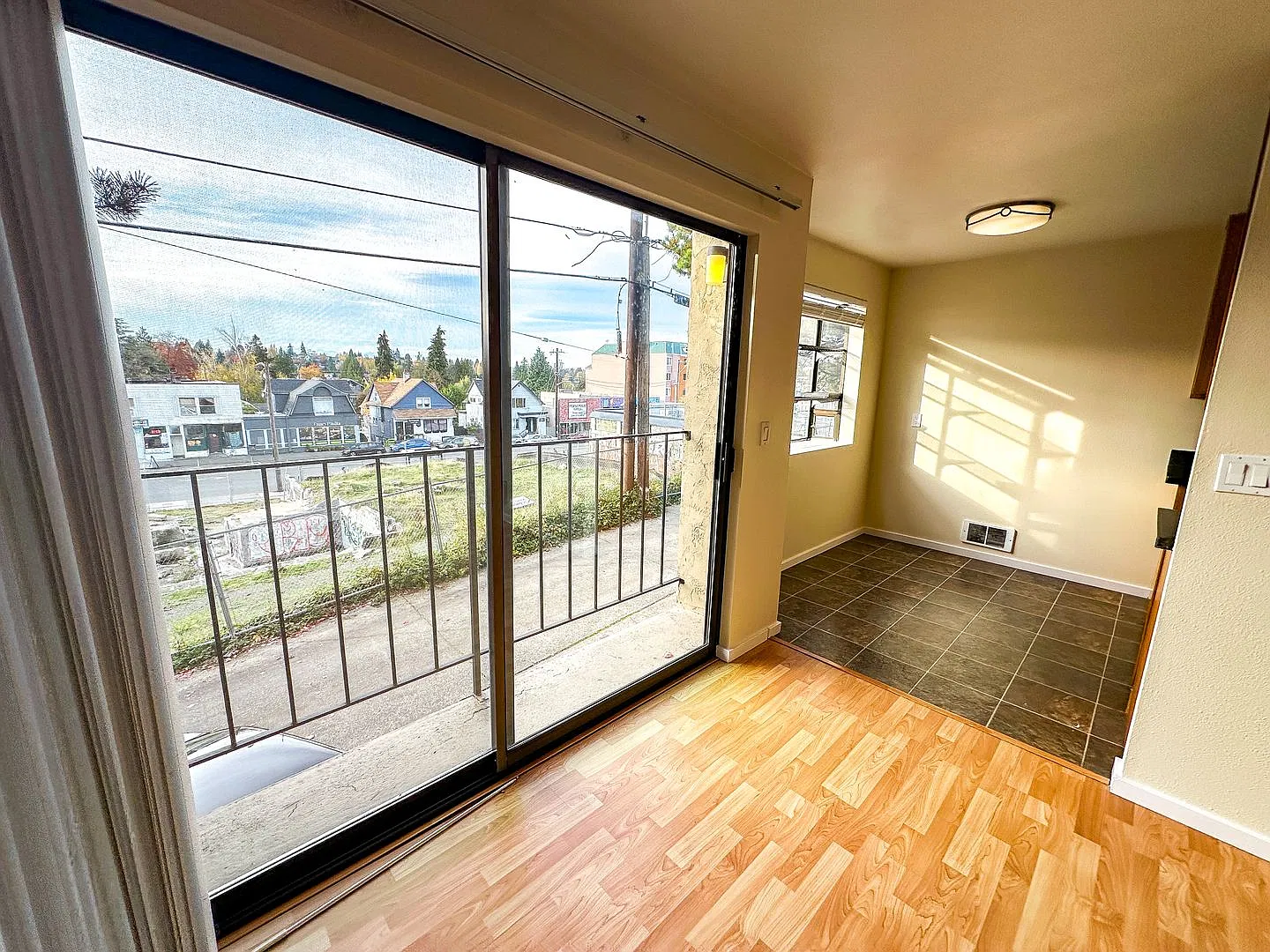Twin Cedars Apartments — Photo 4