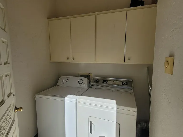 1512 Lincoln St — Photo 18