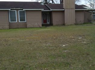 247 Keirns Ct, Ozark, AL 36360