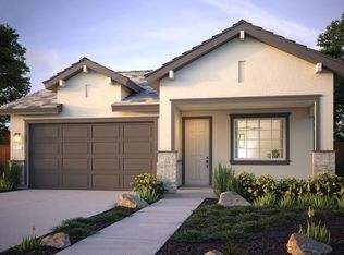 2311 Hearth Ln, Rio Vista, CA 94571