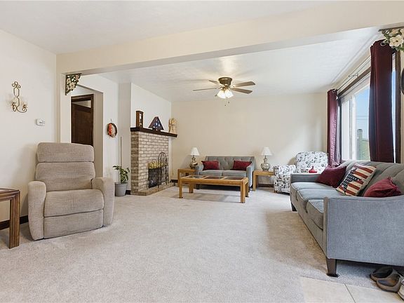 5th image of 45 W Willock Rd