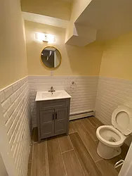 Rented by Hudson Exclusive Inc