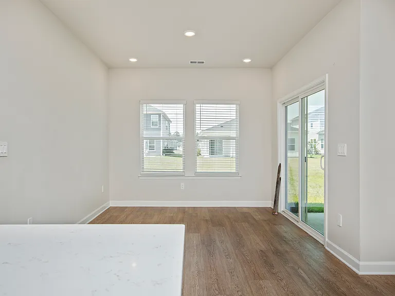 4324 Falls Oaks St — Photo 51