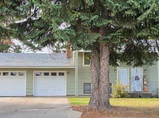 4115 N Abbey Rd #A, Coeur D Alene, ID 83815