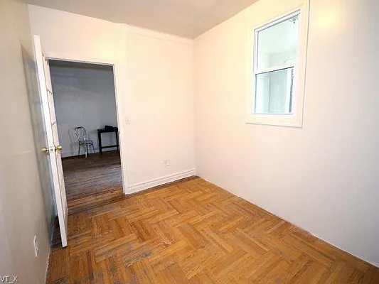 Sold by Fillmore | media 46