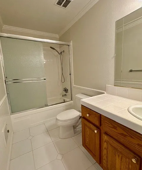 1407 Marchbanks Dr — Photo 8