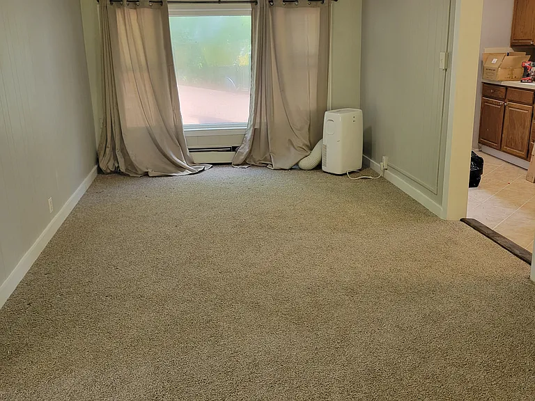 4523 Oakman Dr #LAKE VIEW — Photo 10