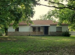 3317 Gordon Hwy, Grovetown, GA 30813