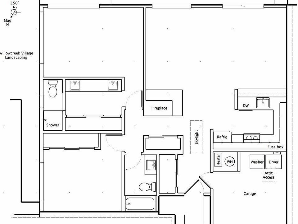 1st image of 6126 Sheraton Pl