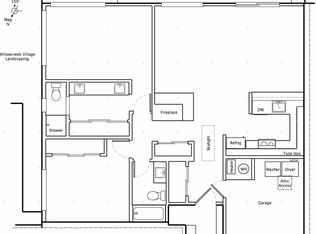 6126 Sheraton Pl, Aptos, CA 95003