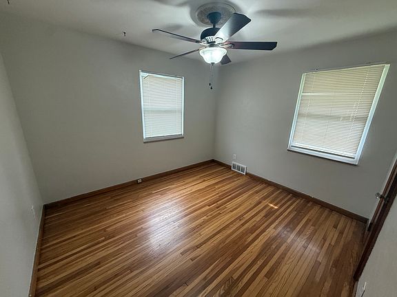 4th image of 3442 Gorney Pl