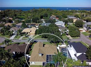 9108 18th Dr NW, Bradenton, FL 34209