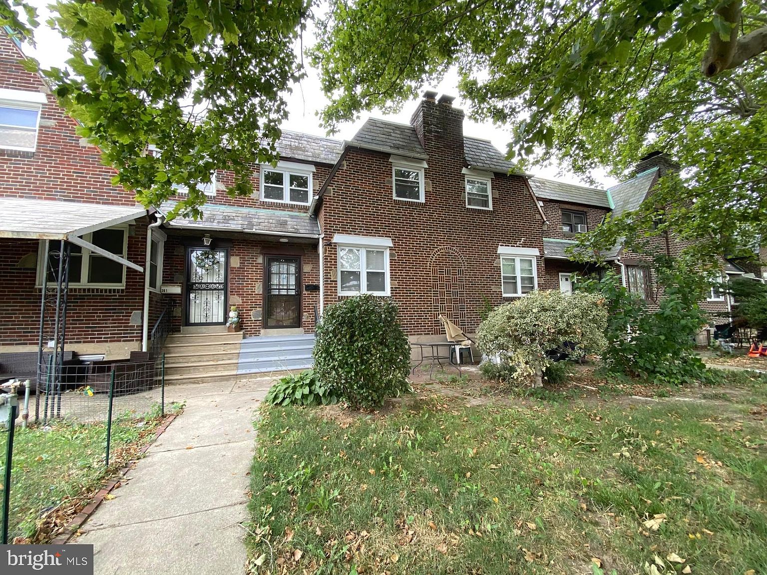 359 Sherbrook Blvd, Upper Darby, PA 19082 MLS PADE2072020 Zillow