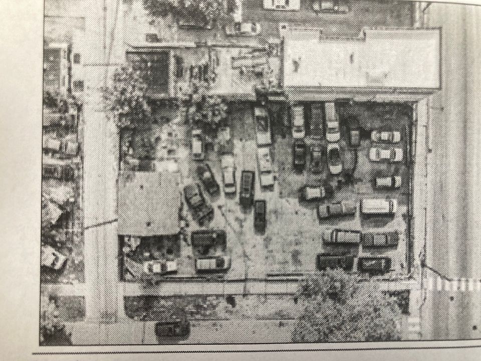2nd image of 625 N Cicero Ave