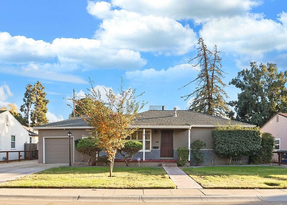 1st image of 2128 Christina Ave