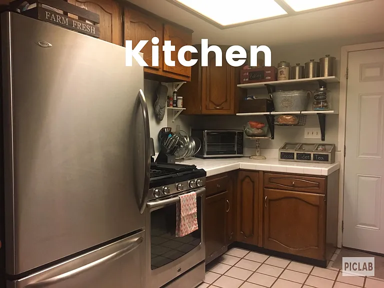 28662 Silverado Canyon Rd — Photo 4