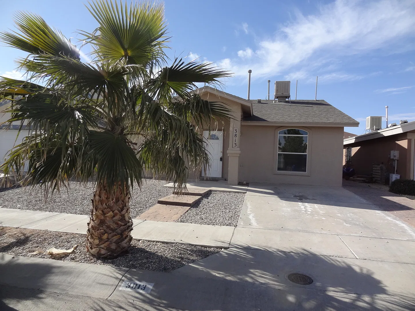 3813 Tierra Joya — Photo 1