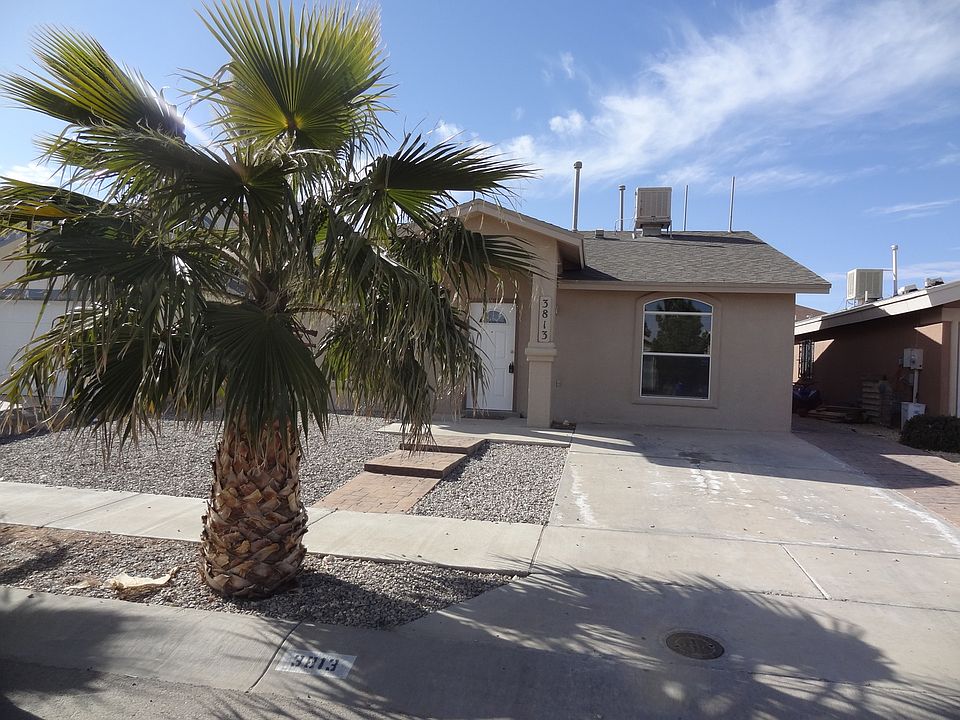 1st image of 3813 Tierra Joya Pl