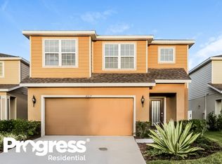 14217 Poke Ridge Dr, Riverview, FL 33579