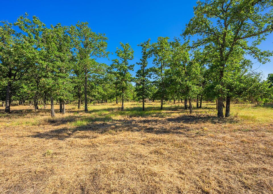 1st image of 560 Mystic Oaks Trl