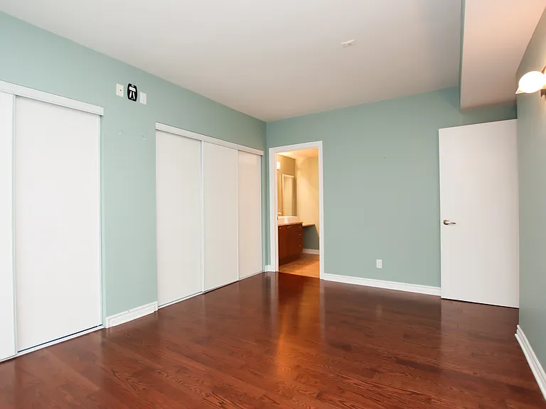 250 Lett St #502 — Photo 12