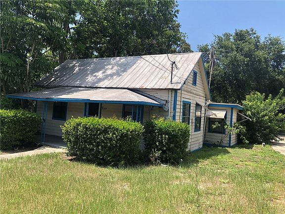 5th image of 455 Cypress St