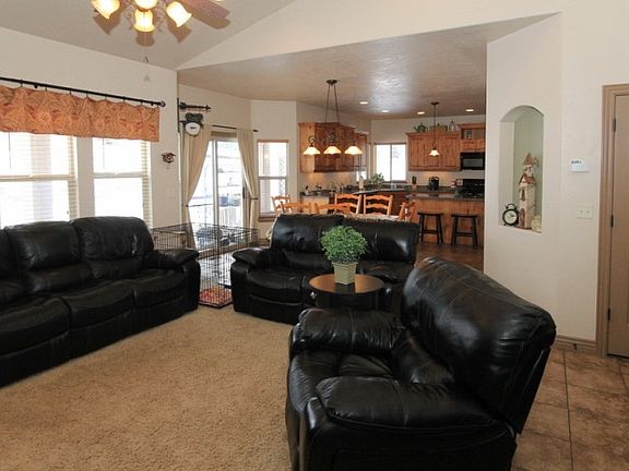 5th image of 5147 W Ashland Rose Dr