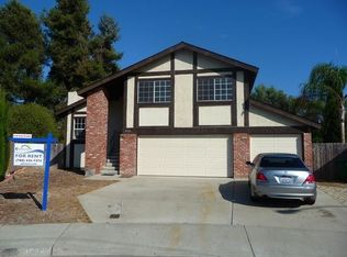 4596 Foxtail Ct, Oceanside, CA 92056