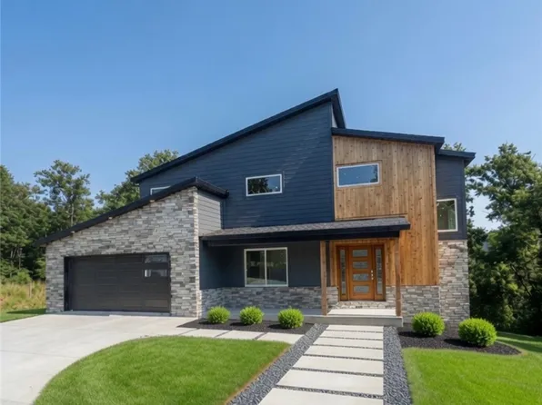32 Sorbie Dr, Bella Vista, AR 72715