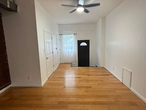4th image of 2371 E Letterly St #B