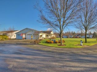 6217 Sheffield Ln E, Fife, WA 98424