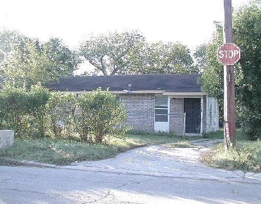1st image of 5478 JUSTO LANE