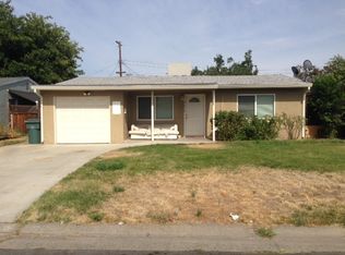 2616 Ethan Way, Sacramento, CA