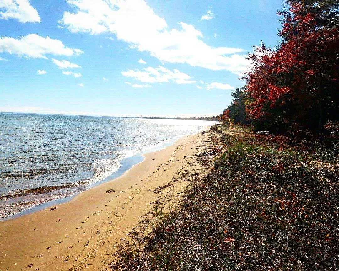 Building Photo - 14244 N Whitefish Point Rd