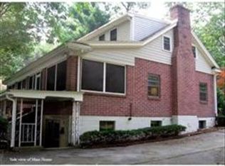 59 Matawanakee Trl, Littleton, MA 01460