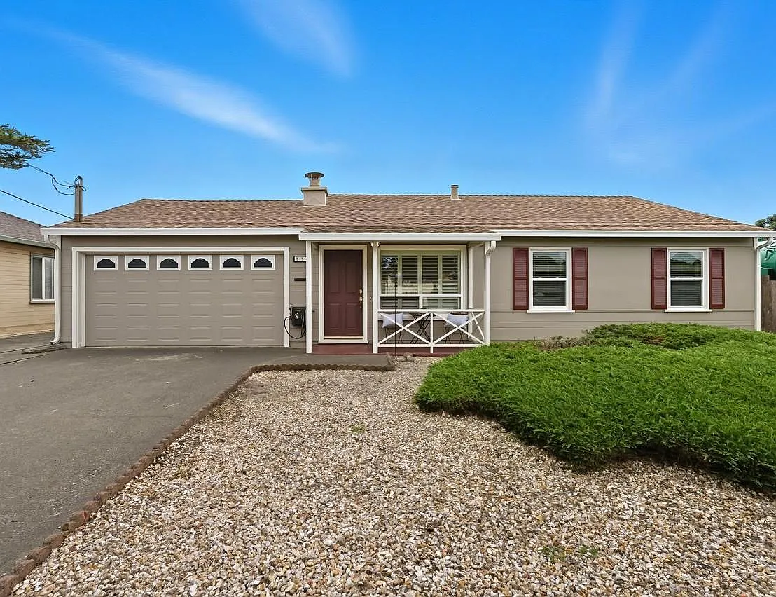 116 Avalon Dr photo 1