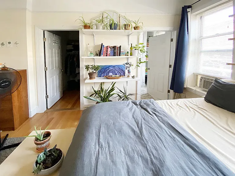 30-38 Steinway St #4 — Photo 16