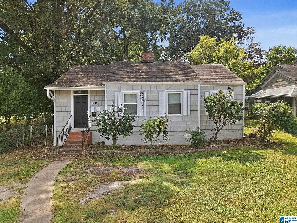 1st image of 1213 40th St