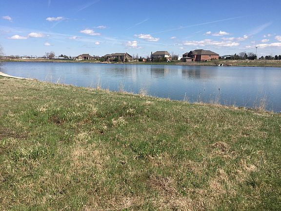 5th image of 11401 McKenna Dr