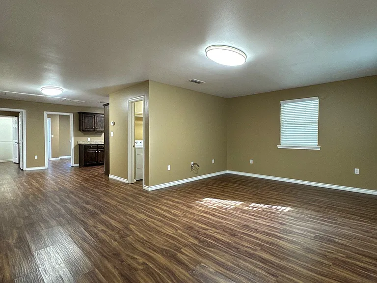 10588 State Highway 64 E — Photo 5